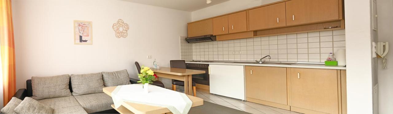 Hotel Zum Alten Wirt Langenbach  Luaran gambar