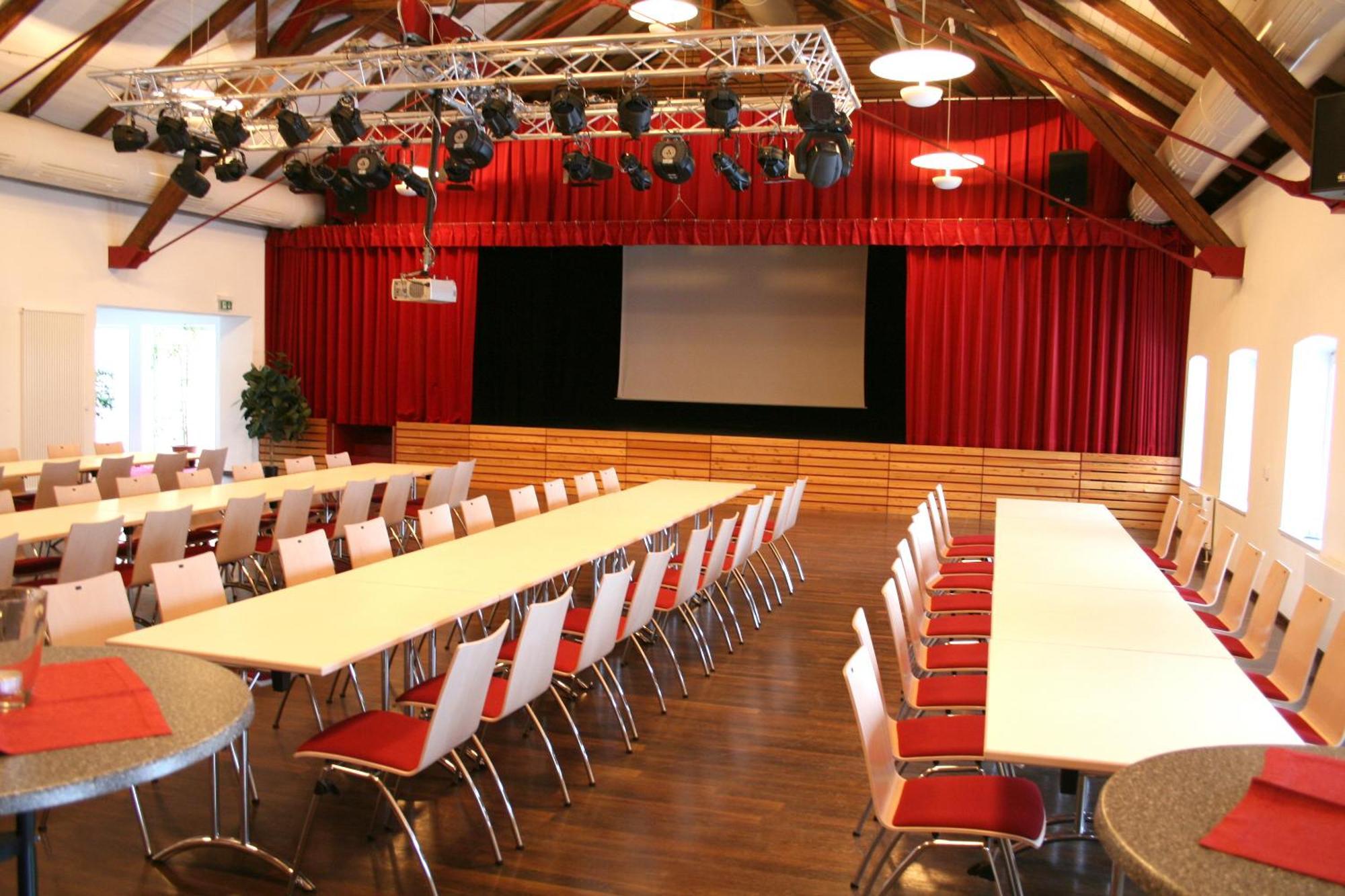 Hotel Zum Alten Wirt Langenbach  Luaran gambar